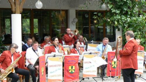 3bcc9bce-358e-3868-4b4d-00003ddce192_150619_berg im drautal 126.jpg